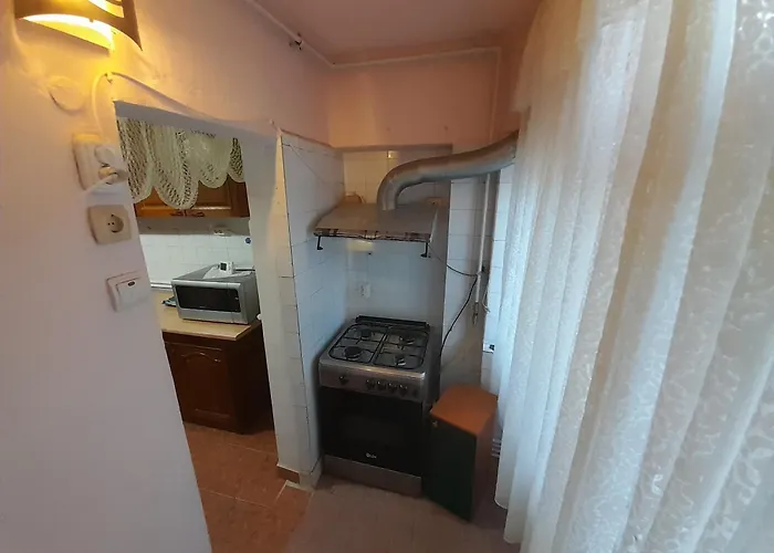 Apartament2 Viile Noi photo