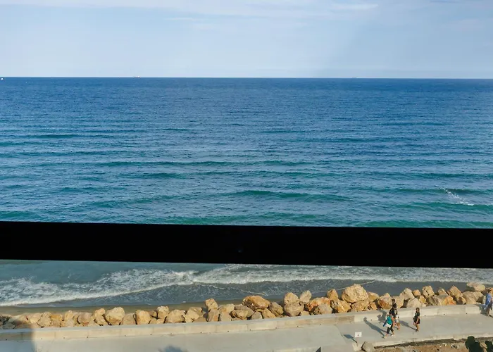 Eforie Aer Apart & Wine תמונה