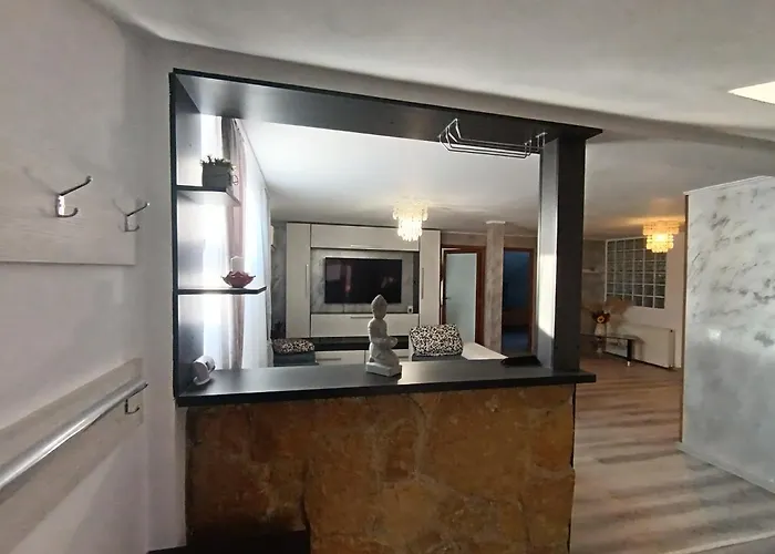 Photo de Appartement Proprietate Privata à Lazu